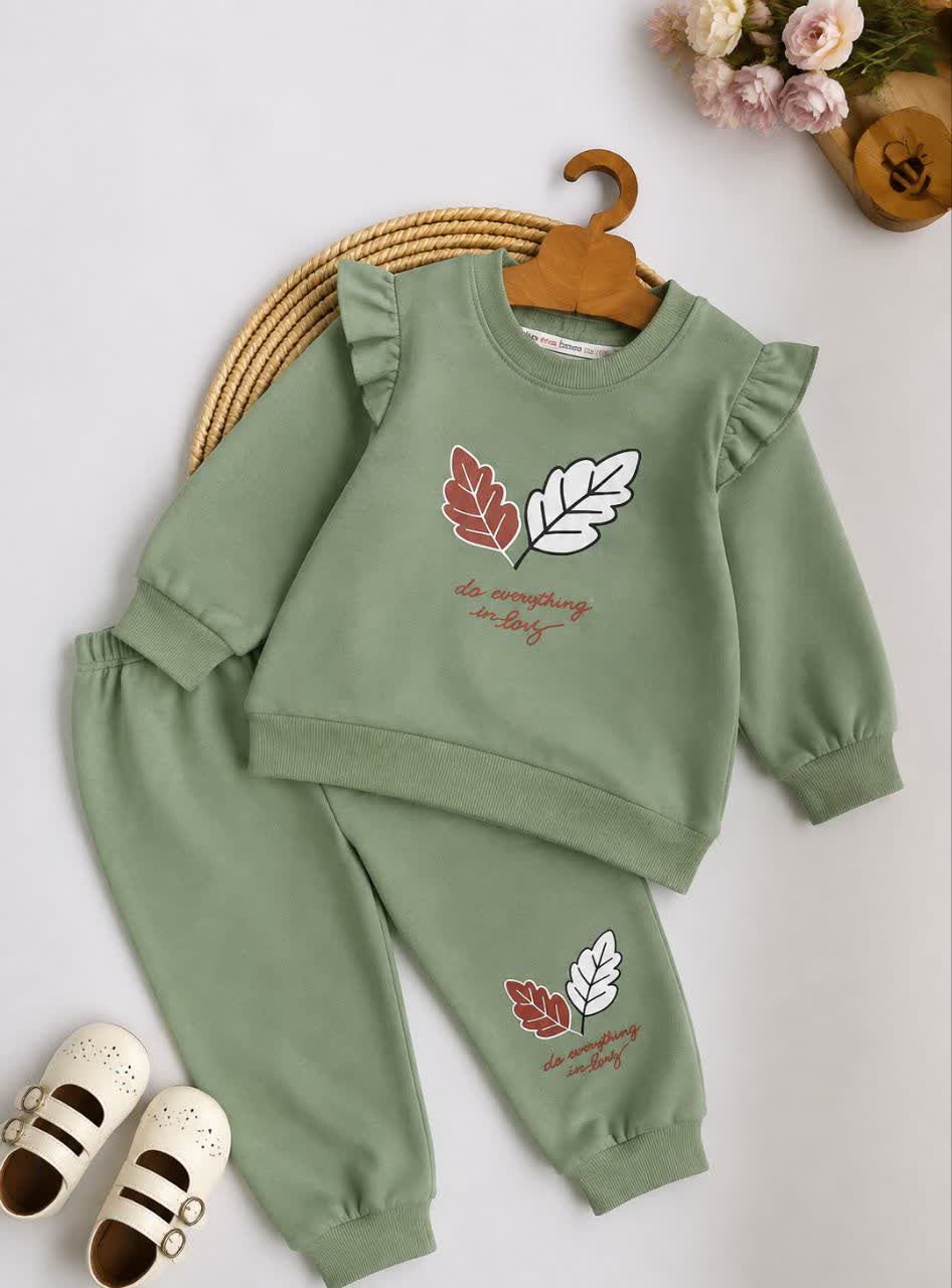 باوزشلوارچیندار