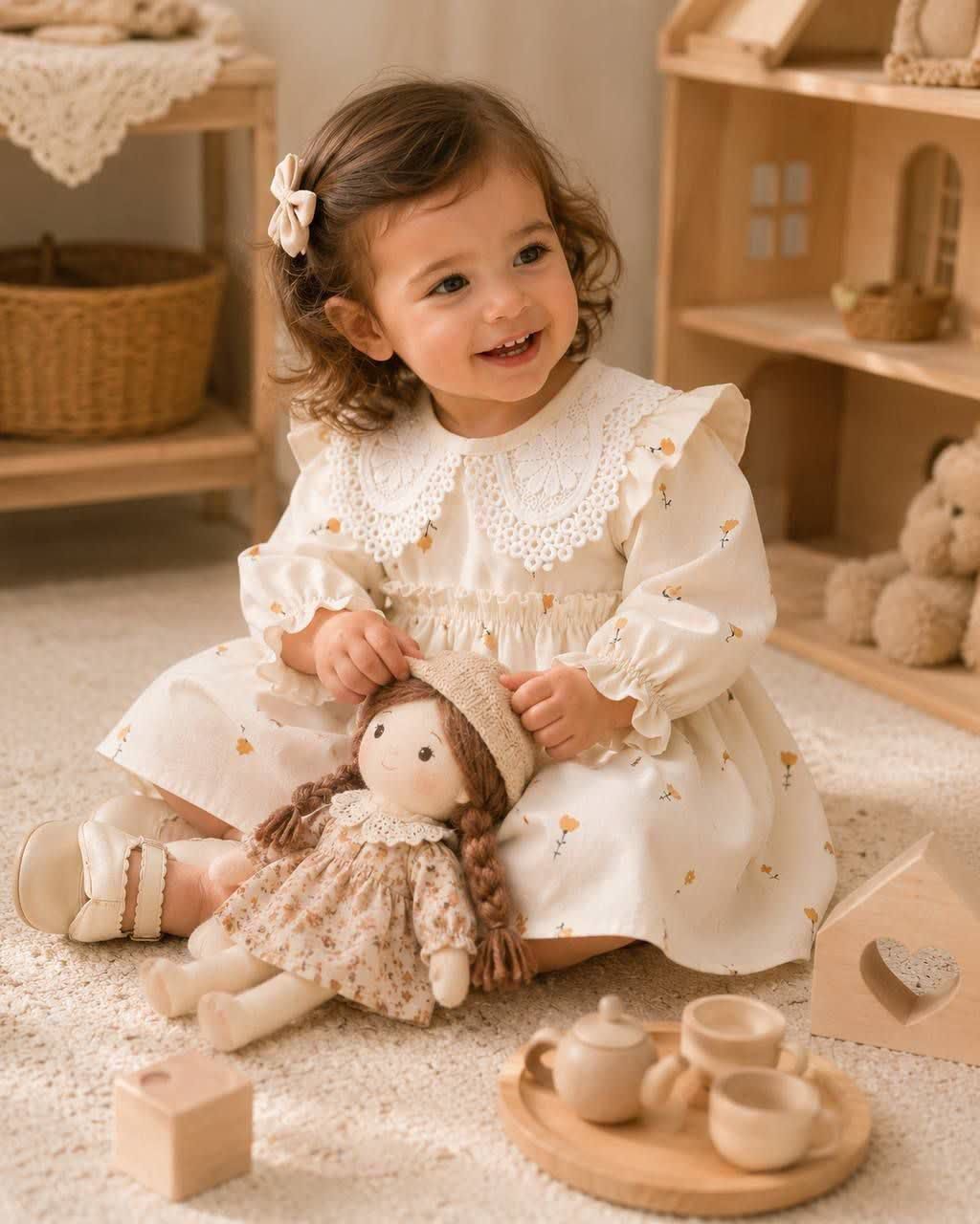 بادی دامدارملینا