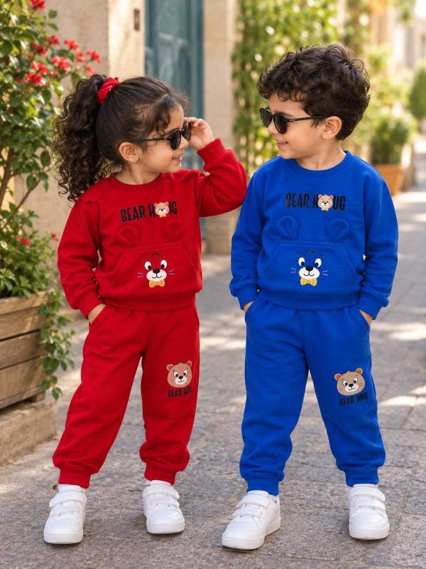 بلوزشلوار کانگرویی