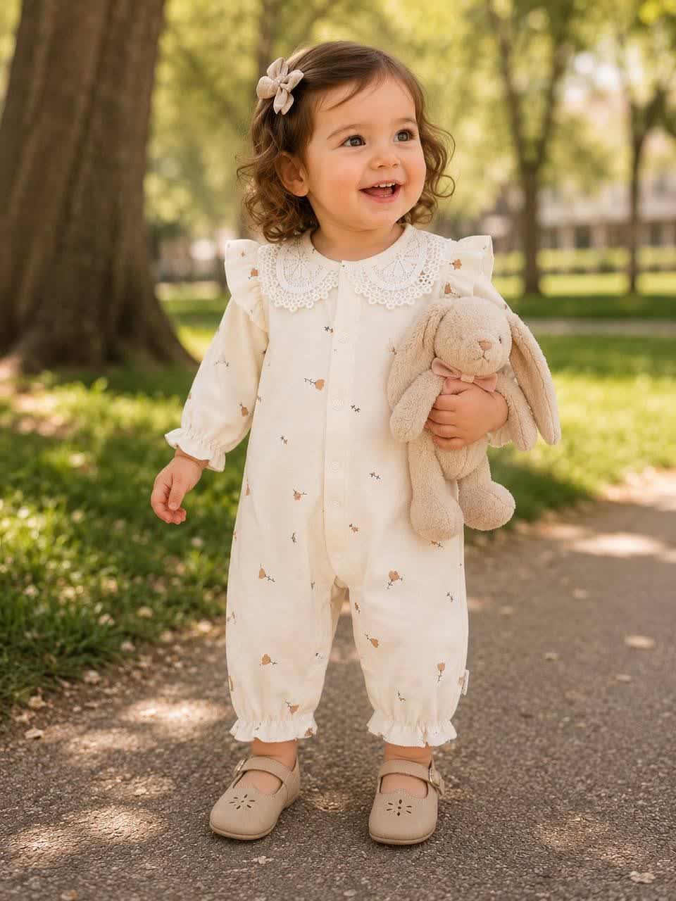 سرهمی ملینا